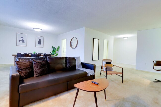 property at 1600 S Eads St