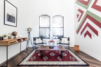 Providence Estates in San Antonio, TX - Building Photo - Building Photo