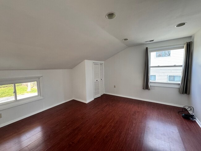 403 Calvin Ln in Rockville, MD - Building Photo - Building Photo