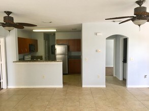 142 SW Peacock Blvd-Unit -22207 in Port St. Lucie, FL - Building Photo - Building Photo