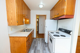 Minnehaha Apartments | 4330 in Minneapolis, MN - Building Photo - Building Photo