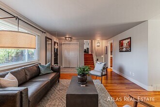 1732 S Magnolia St in Denver, CO - Building Photo - Building Photo