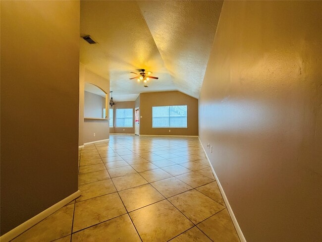 19730 Cozy Cabbin Dr