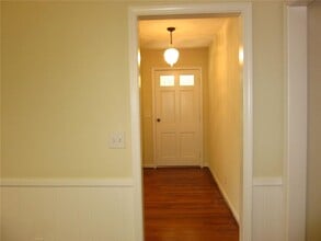 1740 Samaria Trail in Tucker, GA - Building Photo - Building Photo