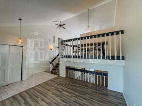 4030 Meadowdale Pl in Colorado Springs, CO - Building Photo - Building Photo