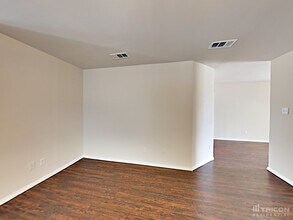 12401 Arbor Lake Rd in Rhome, TX - Building Photo - Building Photo