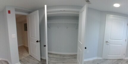 1644 Francis St in Philadelphia, PA - Building Photo - Building Photo