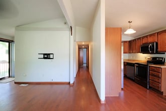 703 8th St in Sturgis, SD - Building Photo - Building Photo