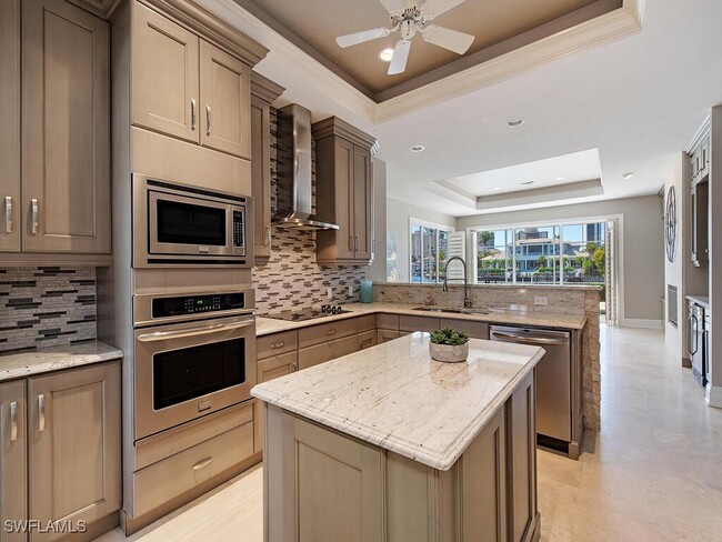 property at 4459 Crayton Rd
