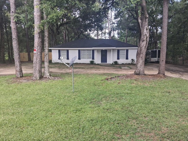 property at 14185 Jackson Ln
