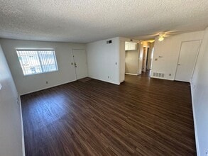 2596 Sextant Ave in Port Hueneme, CA - Building Photo - Building Photo