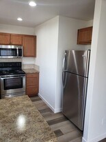 235 High St in Nampa, ID - Building Photo