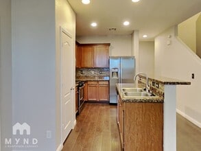 113 Cable View Ave in Henderson, NV - Building Photo - Building Photo