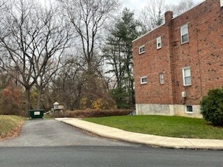 67 Bridge St in Drexel Hill, PA - Building Photo