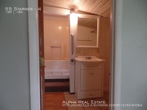 55 Starnes Ave in Asheville, NC - Building Photo - Building Photo