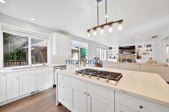 2 148th Pl SW in Lynnwood, WA - Building Photo - Building Photo