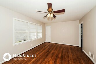 2237 5th St NE in Center Point, AL - Building Photo - Building Photo