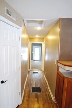 655 36th St NE in Cedar Rapids, IA - Building Photo - Building Photo