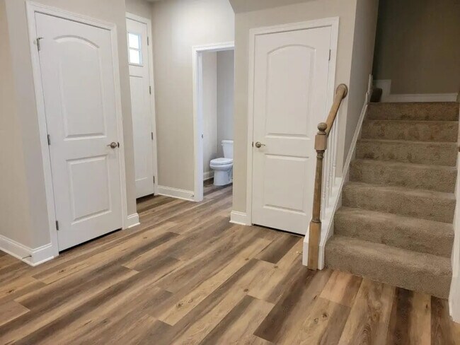 605 White Chapel Rd in Lancaster, PA - Building Photo - Building Photo