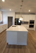 2472 Knob Crk Rd in Snellville, GA - Building Photo - Building Photo