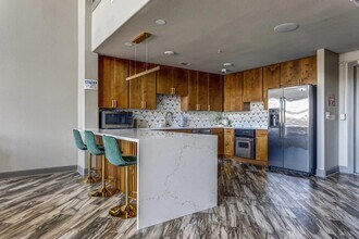 2120 Stephens Pl in New Braunfels, TX - Foto de edificio - Building Photo