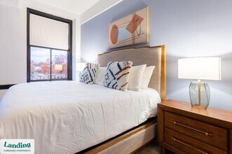 45 Willow St in Springfield, MA - Foto de edificio - Building Photo