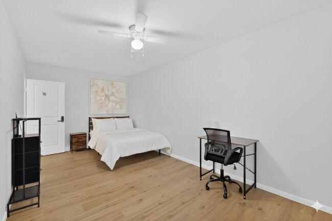 404 Nottingham Dr in Irving, TX - Building Photo - Building Photo