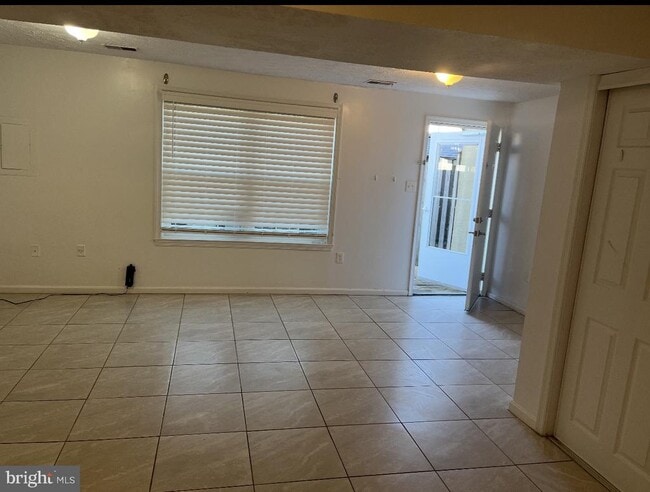 14684 CLOVERDALE Rd in Woodbridge, VA - Building Photo - Building Photo