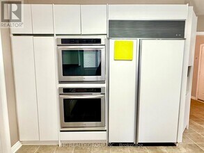 54 Kentland Crescent in Toronto, ON - Building Photo - Building Photo