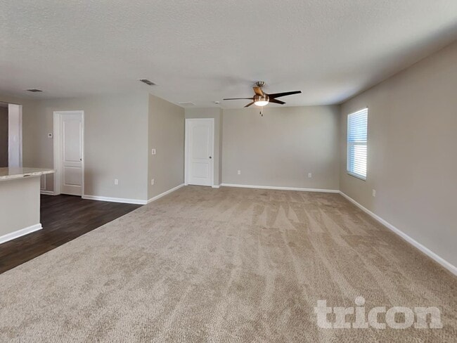 12043 Sea Grove Pl in Jacksonville, FL - Building Photo - Building Photo