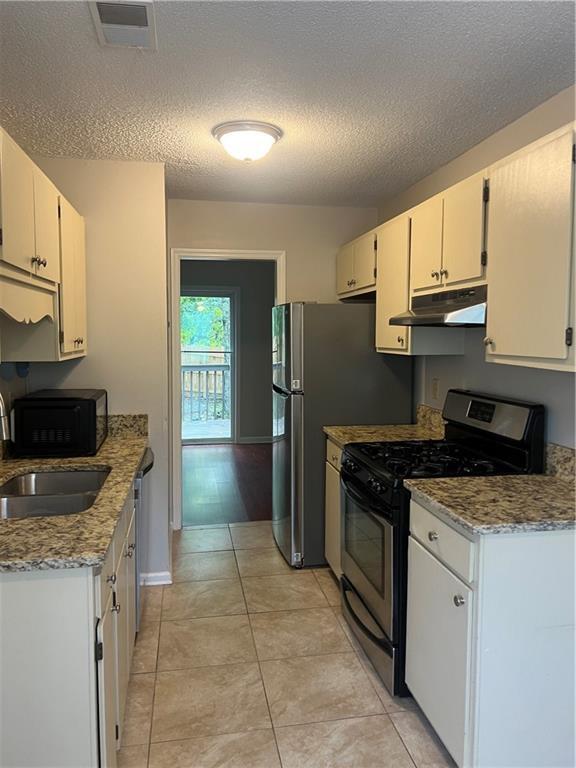 1654 Cedar Bluff Way in Marietta, GA - Building Photo - Building Photo