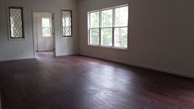 708 S Henderson St in Bloomington, IN - Building Photo - Building Photo