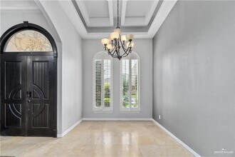 614 Hackberry Ave in Mission, TX - Building Photo - Building Photo