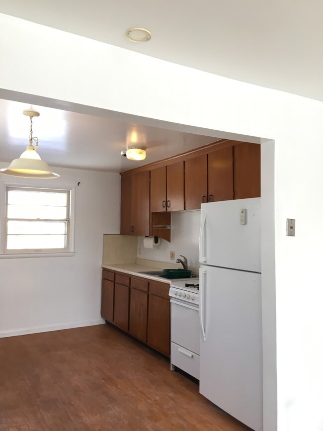 1515 Kensington Dr, Unit 1