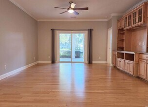 613 Golden Bear Dr in Pawleys Island, SC - Building Photo - Building Photo