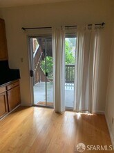 2271 Hayes St in San Francisco, CA - Building Photo - Building Photo