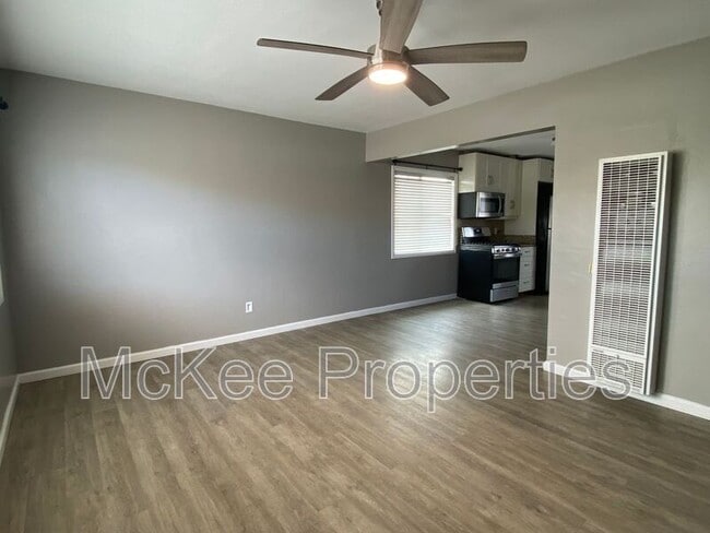 1357 Elm Ave in Imperial Beach, CA - Building Photo - Building Photo