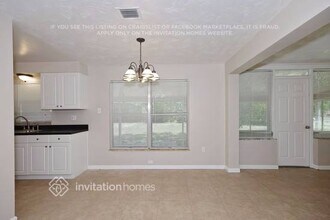 411 W Charlotte Ave, Unit 6160 in Eustis, FL - Building Photo - Building Photo