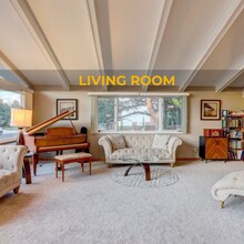 2403 S Lima Way, Unit 1211 in Aurora, CO - Building Photo - Building Photo