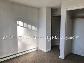 605 Caledonia St in Butte, MT - Building Photo - Building Photo