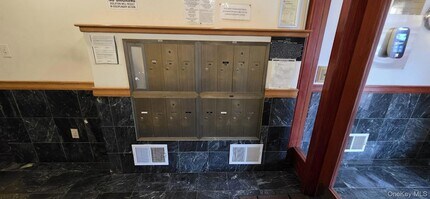 3240 Netherland Ave, Unit 5B in Bronx, NY - Foto de edificio - Building Photo