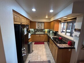 12796 Northwoods Blvd in Truckee, CA - Building Photo - Building Photo