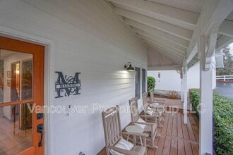 745 S 21st Pl in Ridgefield, WA - Building Photo - Building Photo