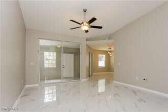 4459 Glordano Ave in North Port, FL - Building Photo - Building Photo