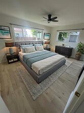 2024 E Commonwealth Ave, Unit A in Fullerton, CA - Building Photo - Building Photo