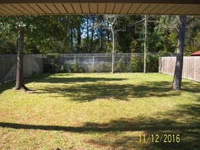 6579 Westwood Village Drive in Lumberton, TX - Building Photo - Building Photo