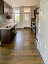 1946 W Nelson St, Unit 1946-3W in Chicago, IL - Building Photo - Building Photo