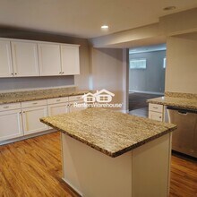 358 W Hackamore Ave in Gilbert, AZ - Foto de edificio - Building Photo