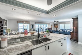 4000 Bal Harbor Blvd in Punta Gorda, FL - Building Photo - Building Photo