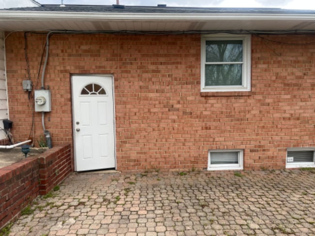 3123 Calverton Blvd in Beltsville, MD - Building Photo - Building Photo